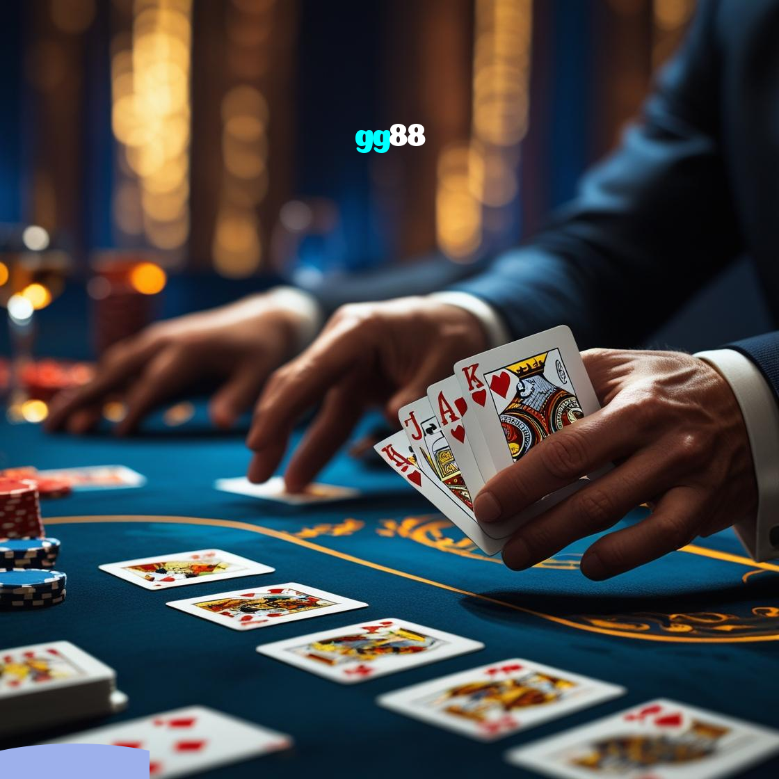 gg88:As melhores slots para você! Aposte e ganhe agora!