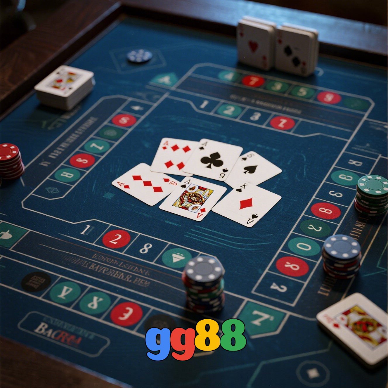 gg88:Prepare-se para as melhores vitórias! Jogue em nosso cassino online!
