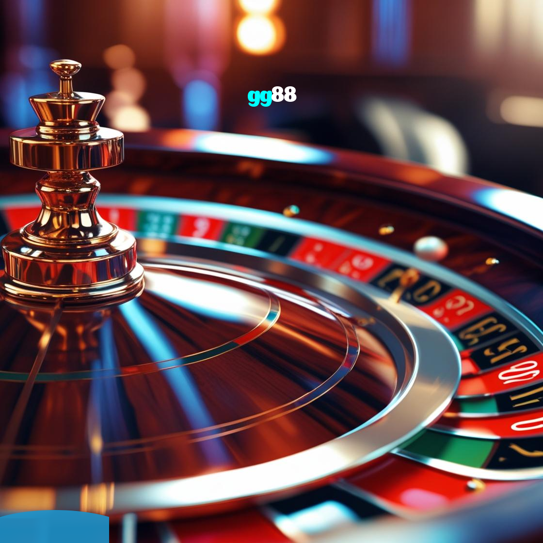 gg88:O cassino online perfeito para jogos de blackjack e apostas no futebol!