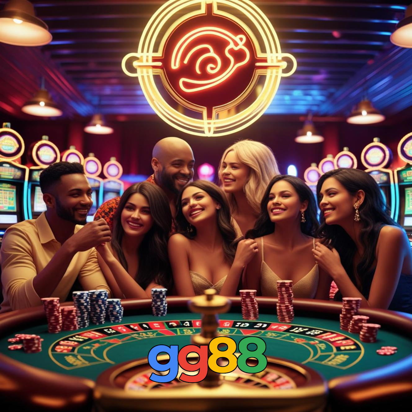 gg88:As melhores slots do mercado estão esperando por você! Jogue agora!