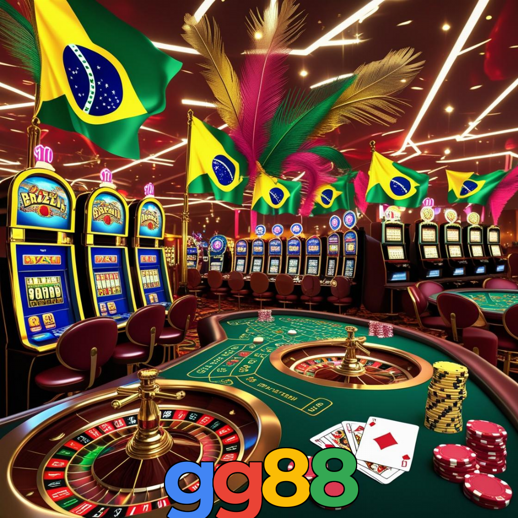 gg88:Aposte no futebol online e seja o maior vencedor de todos!