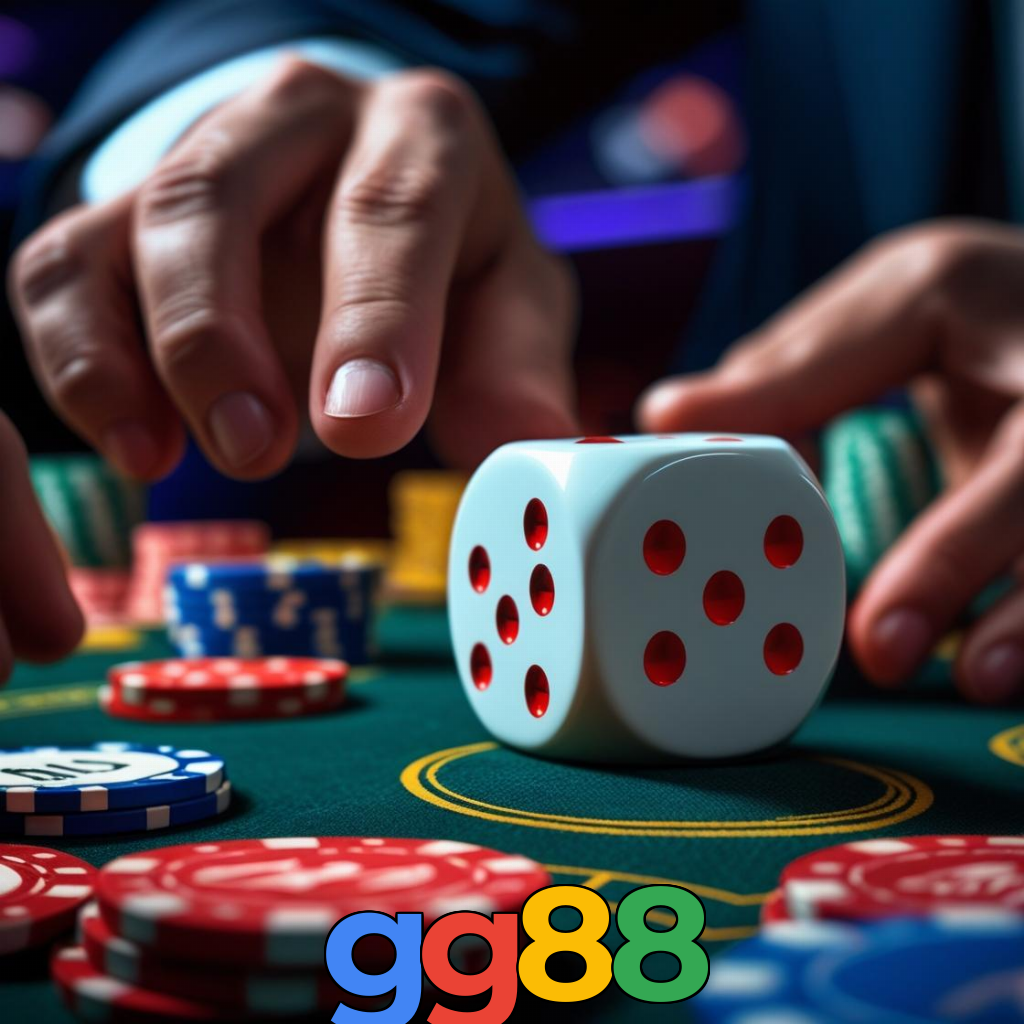 gg88:Aposte e ganhe com o futebol online, o jogo da emoção!