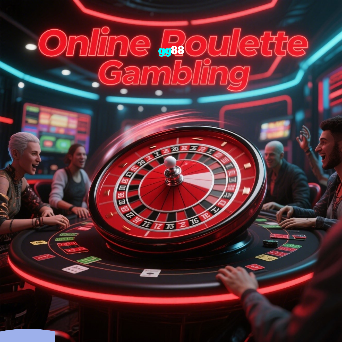 gg88：Aposte agora no futebol digital e conquiste sua vitória!