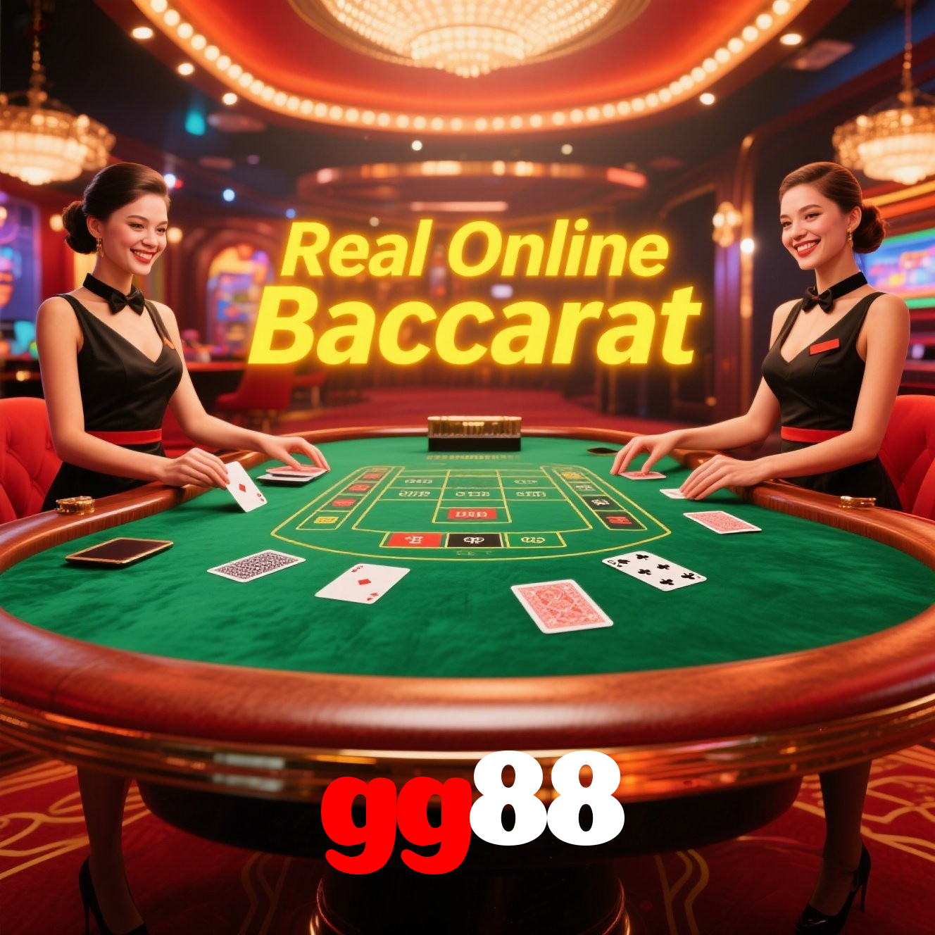 gg88:Jogue poker, aposte no futebol e ganhe prêmios ao vivo!