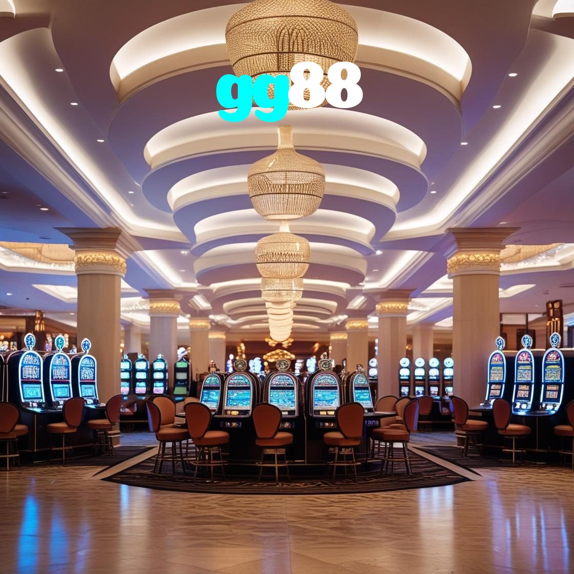 gg88:Vença no futebol e nos melhores jogos de cassino online, como poker e roleta!