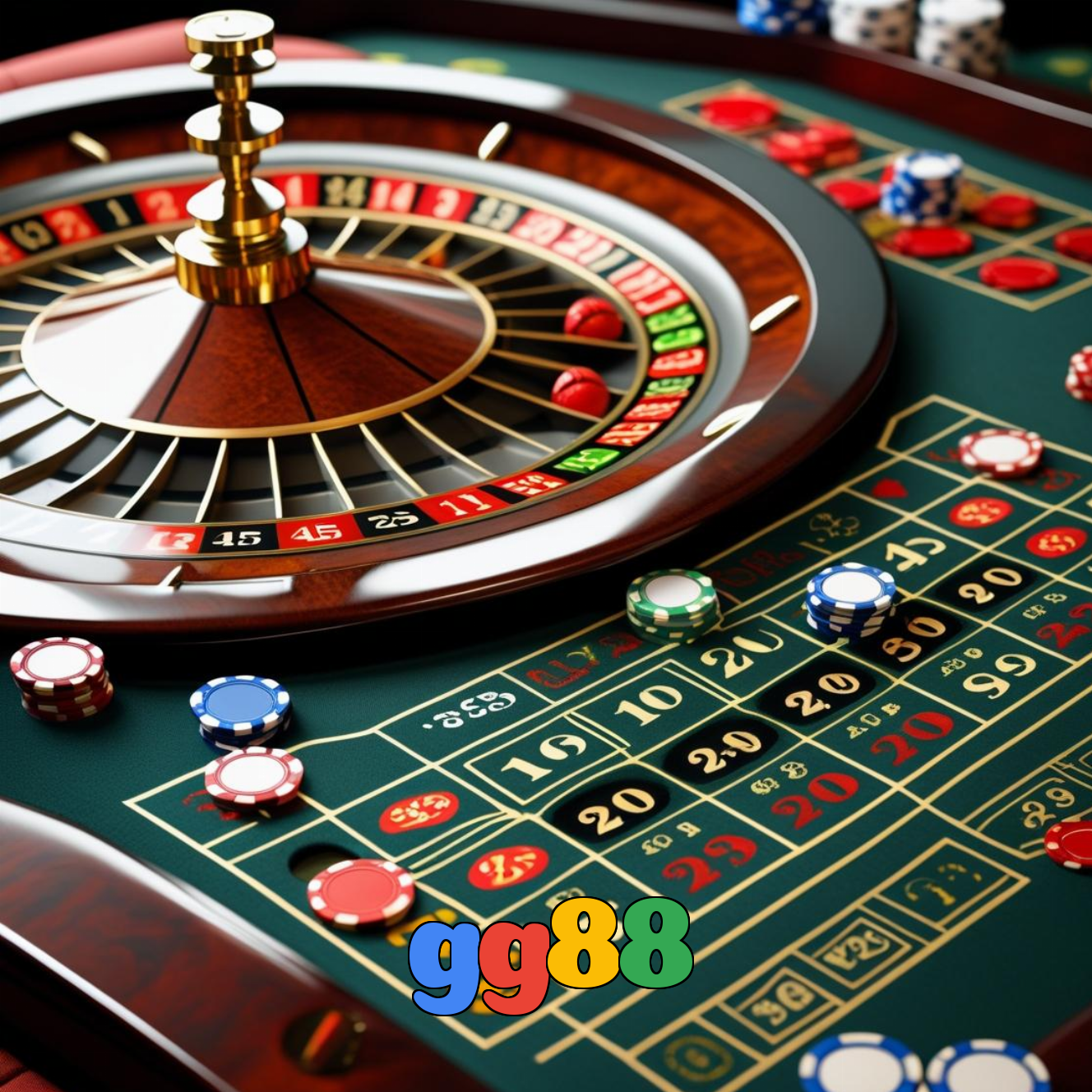 gg88:Jogue agora nas melhores slots e ganhe prêmios fantásticos!