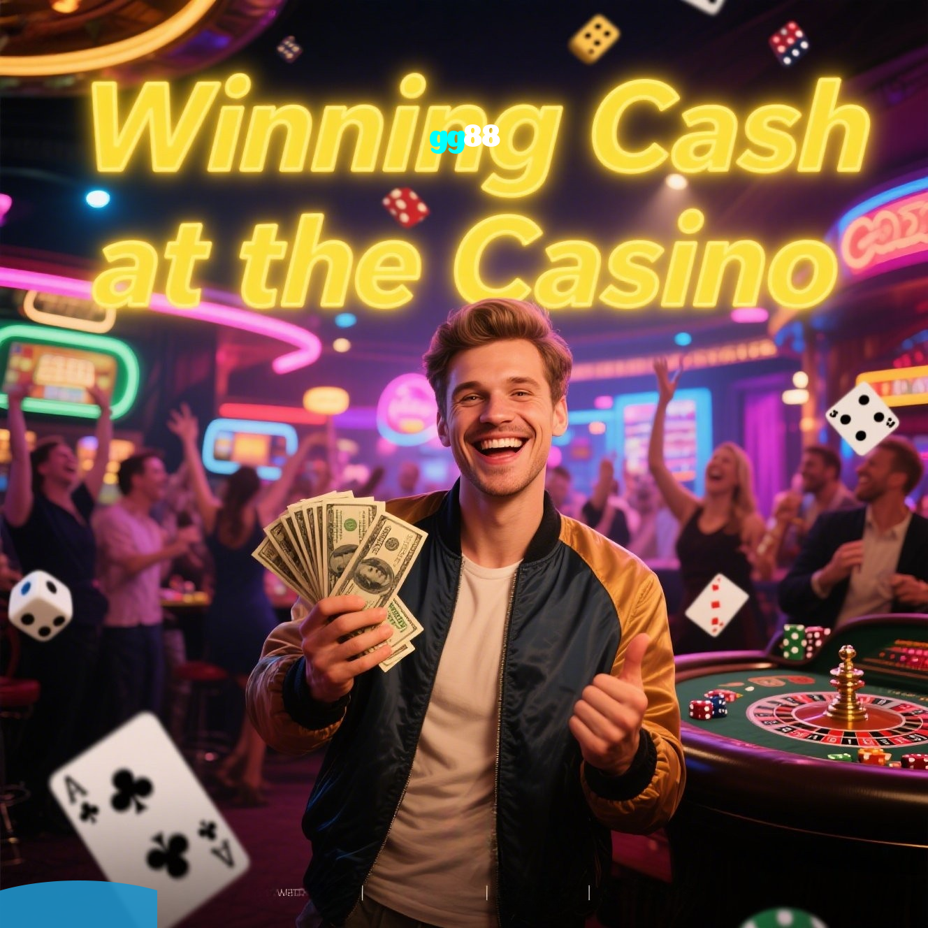 gg88:Desafie seus limites no cassino online e ganhe grandes prêmios!