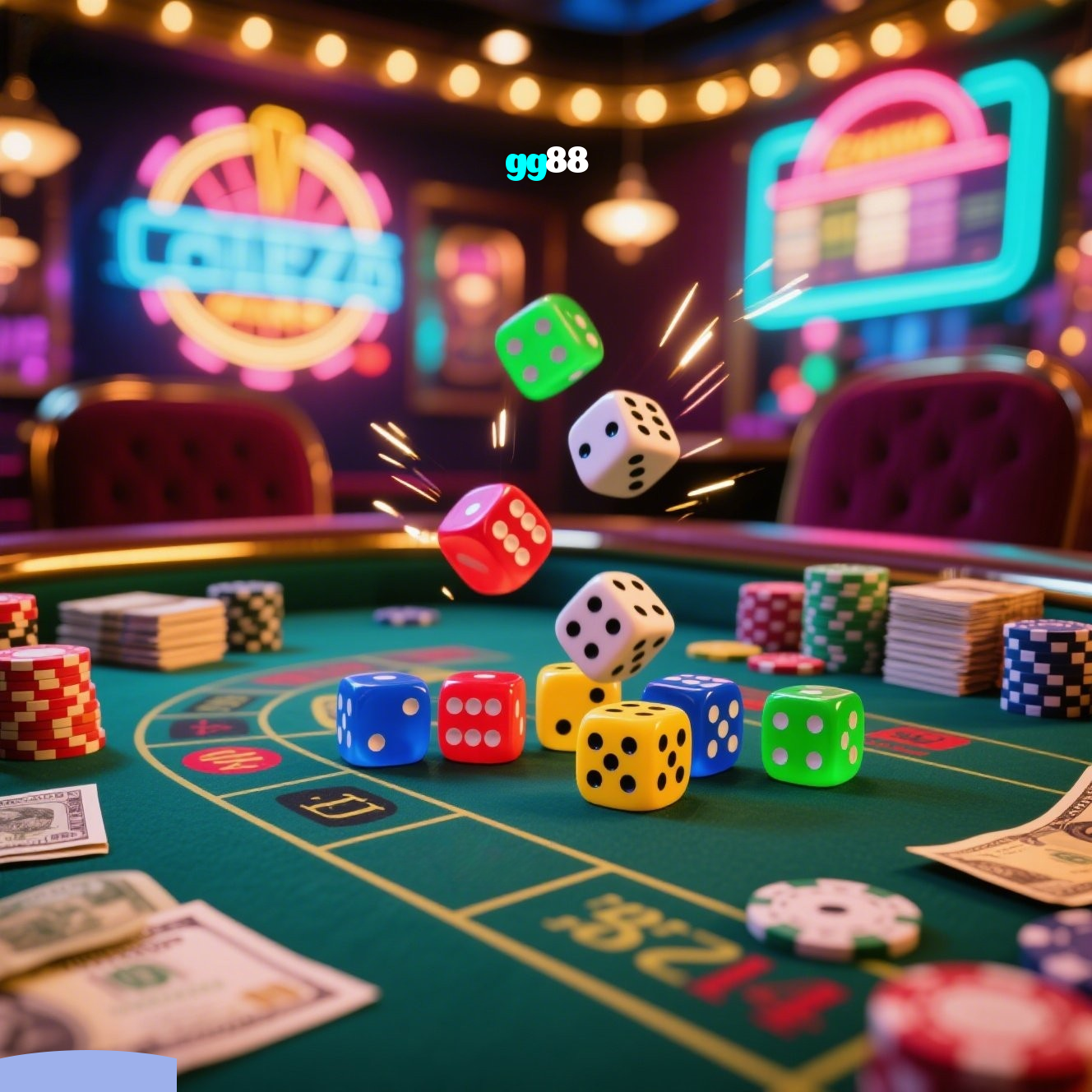 gg88:Jogue blackjack e conquiste vitórias épicas no nosso cassino online!