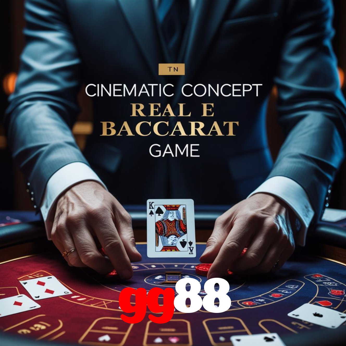 gg88:Cada giro é uma chance de conquistar prêmios incríveis!