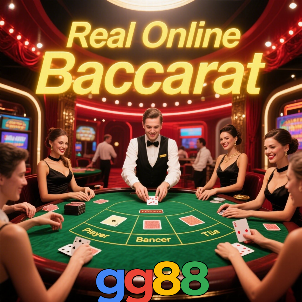 gg88:Jogue agora e vença no melhor cassino online!