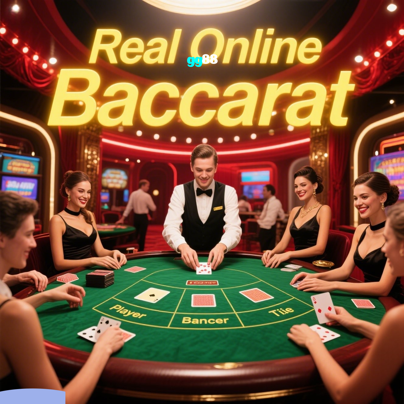 gg88：Jogue nas melhores slots e vença o jackpot agora mesmo!