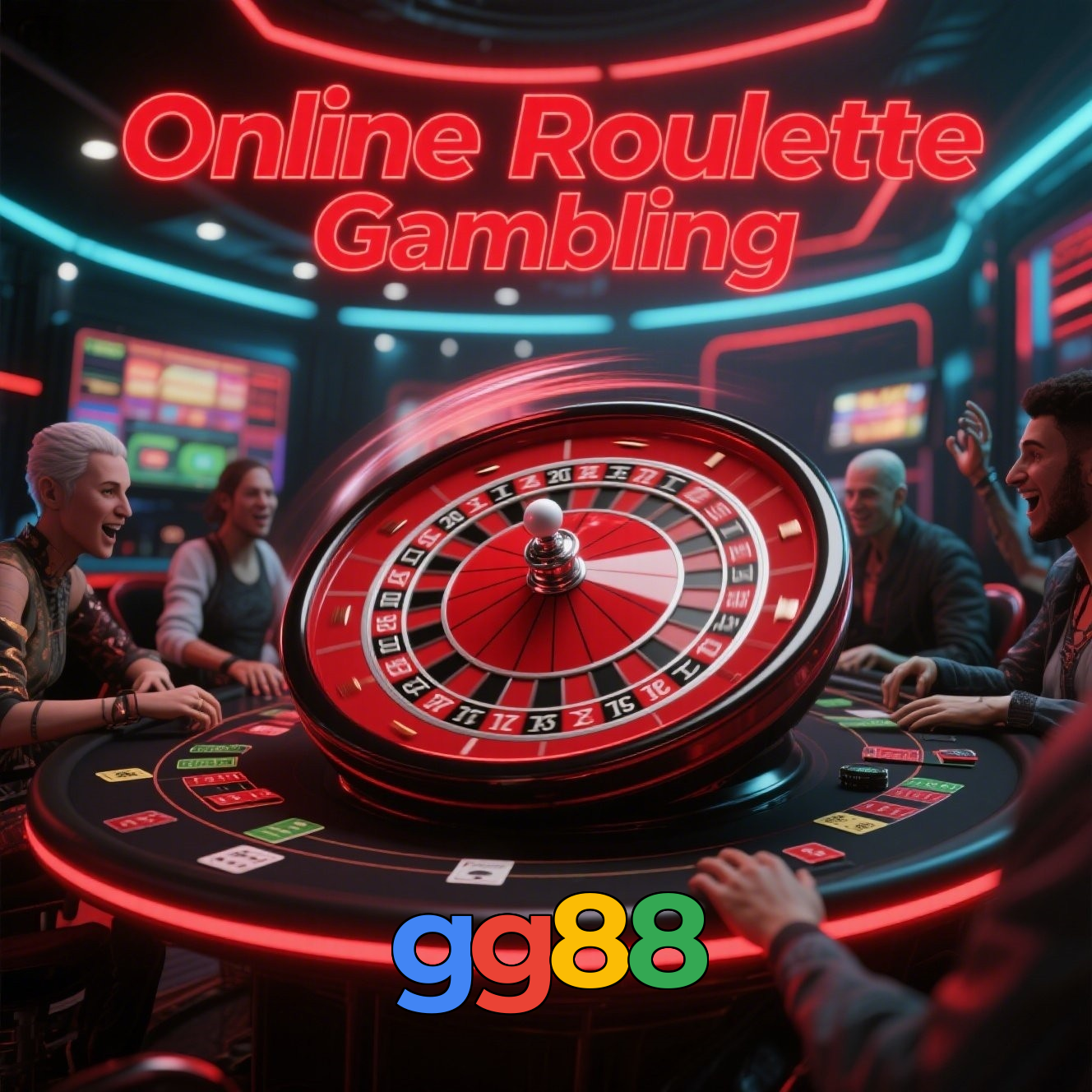 gg88:Vença no poker e mostre que você é um verdadeiro campeão!