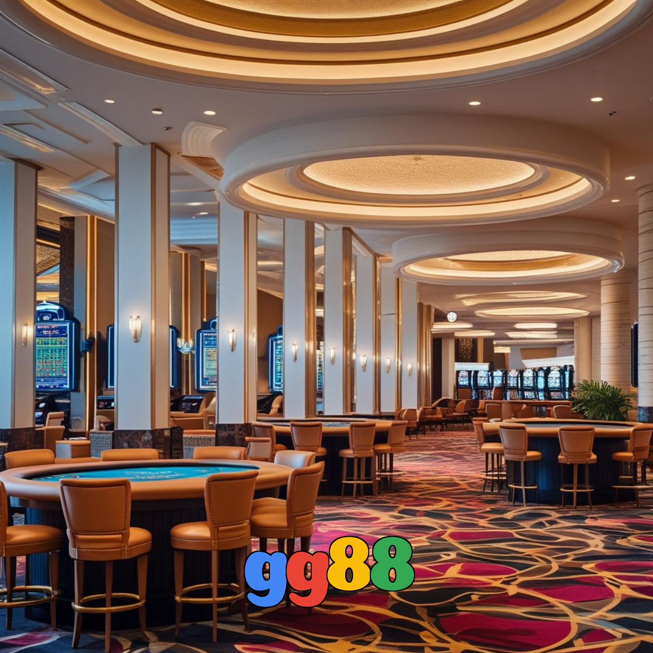 gg88:Jogue nas melhores slots e conquiste jackpots incrÃveis!