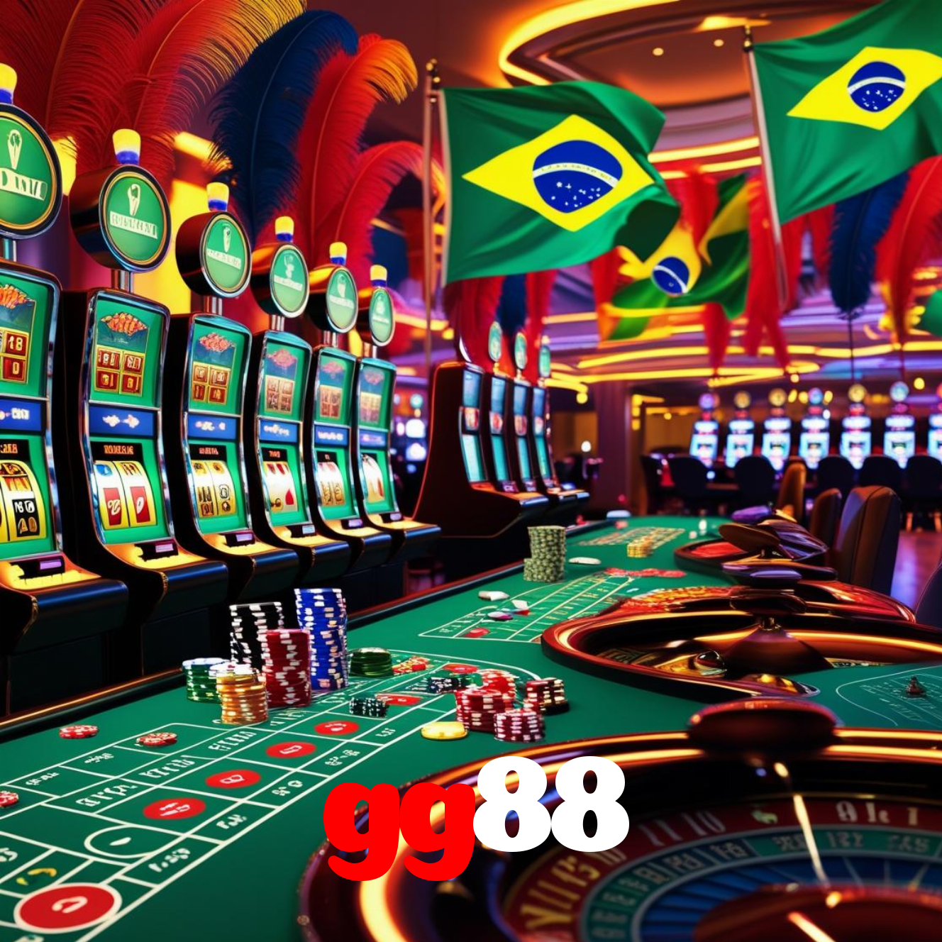 gg88:Jogue futebol online e ganhe grandes prêmios!