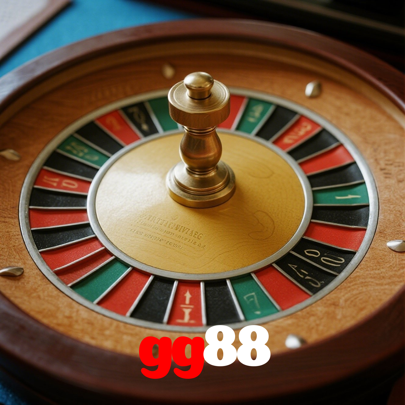 gg88:Jogue no cassino online com apostas no futebol e ganhe grandes prêmios!