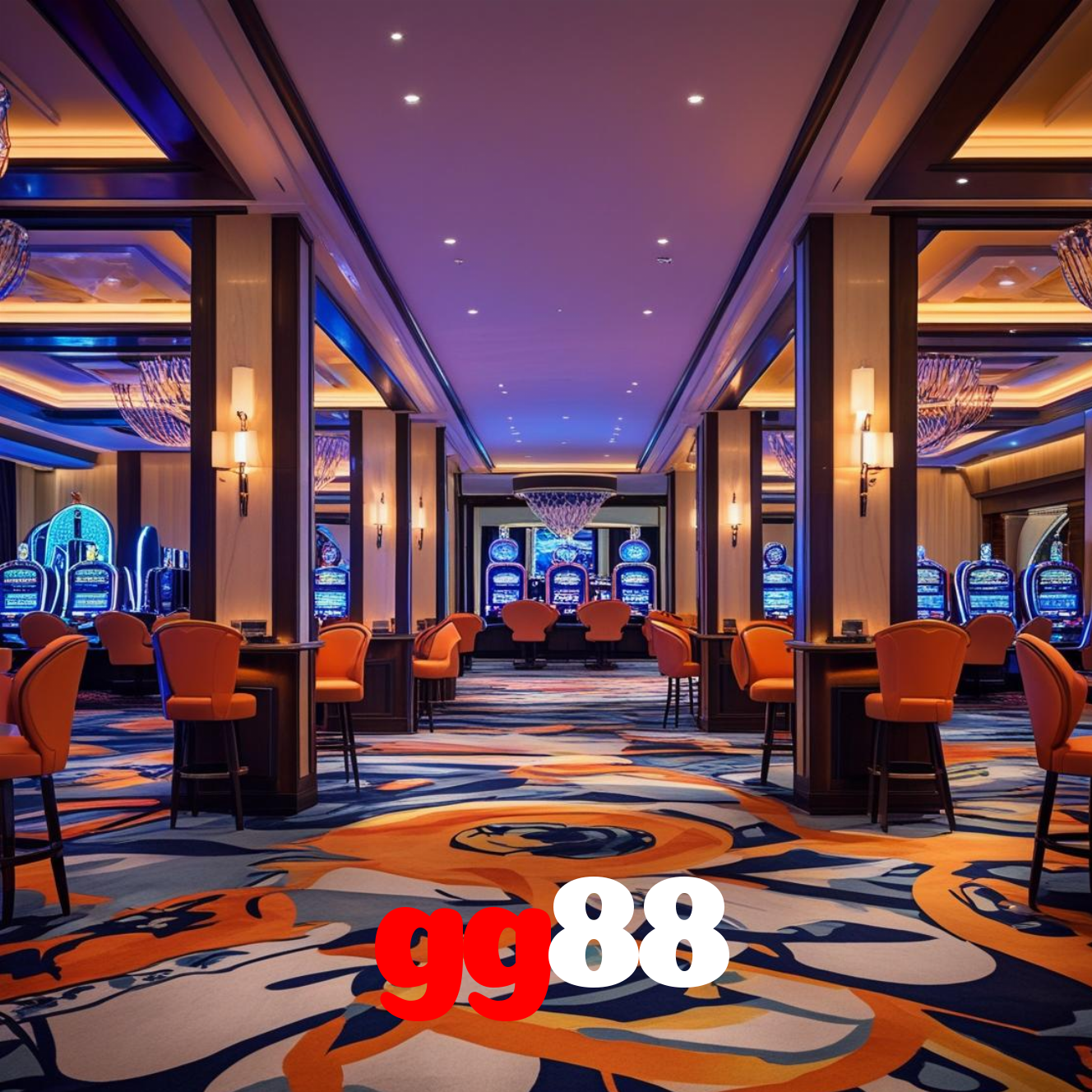 gg88:Aposte nas mesas de poker e vença grandes prêmios!