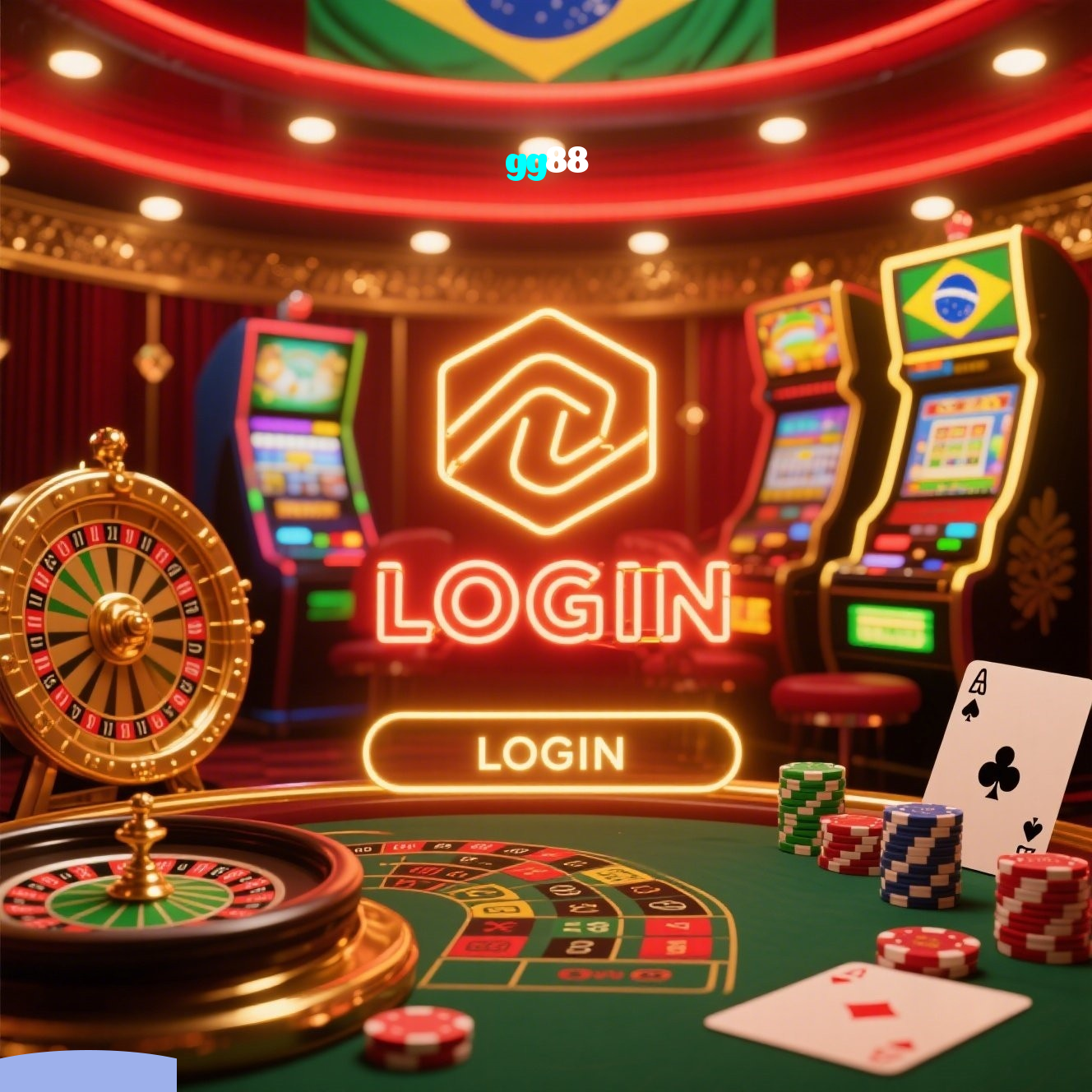 gg88:Apostas ao vivo no futebol e grandes prêmios em jogos de blackjack!