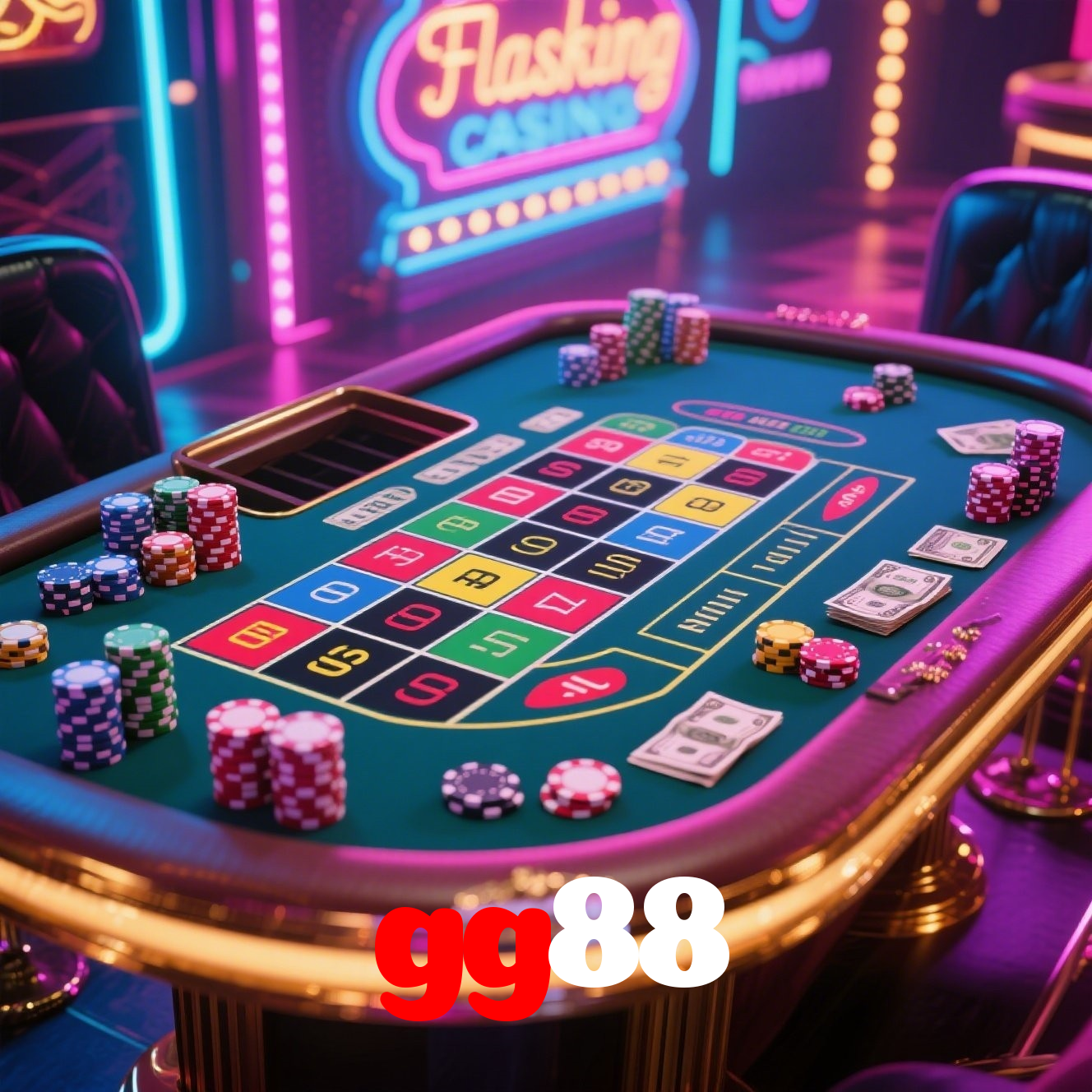 gg88:Jogue poker online e conquiste grandes vitórias nas cartas!