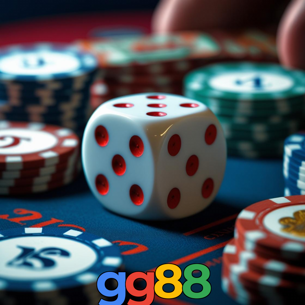 gg88:O melhor do futebol digital te espera! Aposte agora e vença!