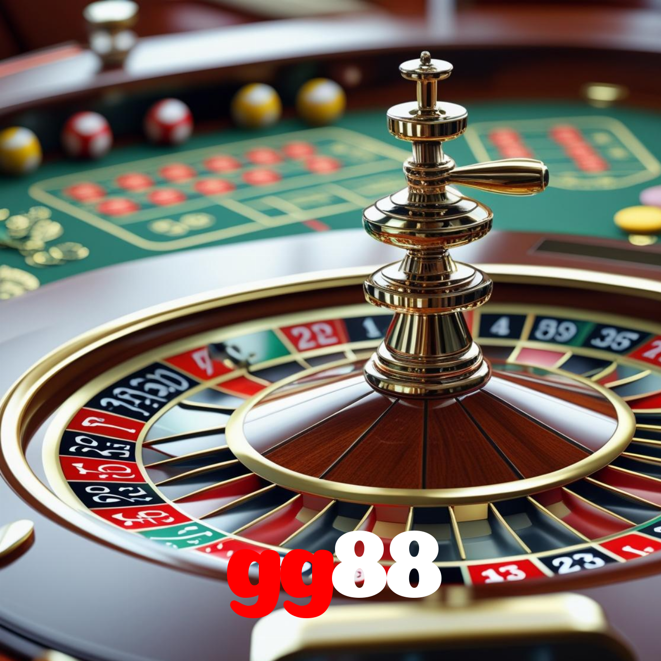 gg88:Onde sua sorte brilha: jogos de poker, roleta e apostas no futebol!