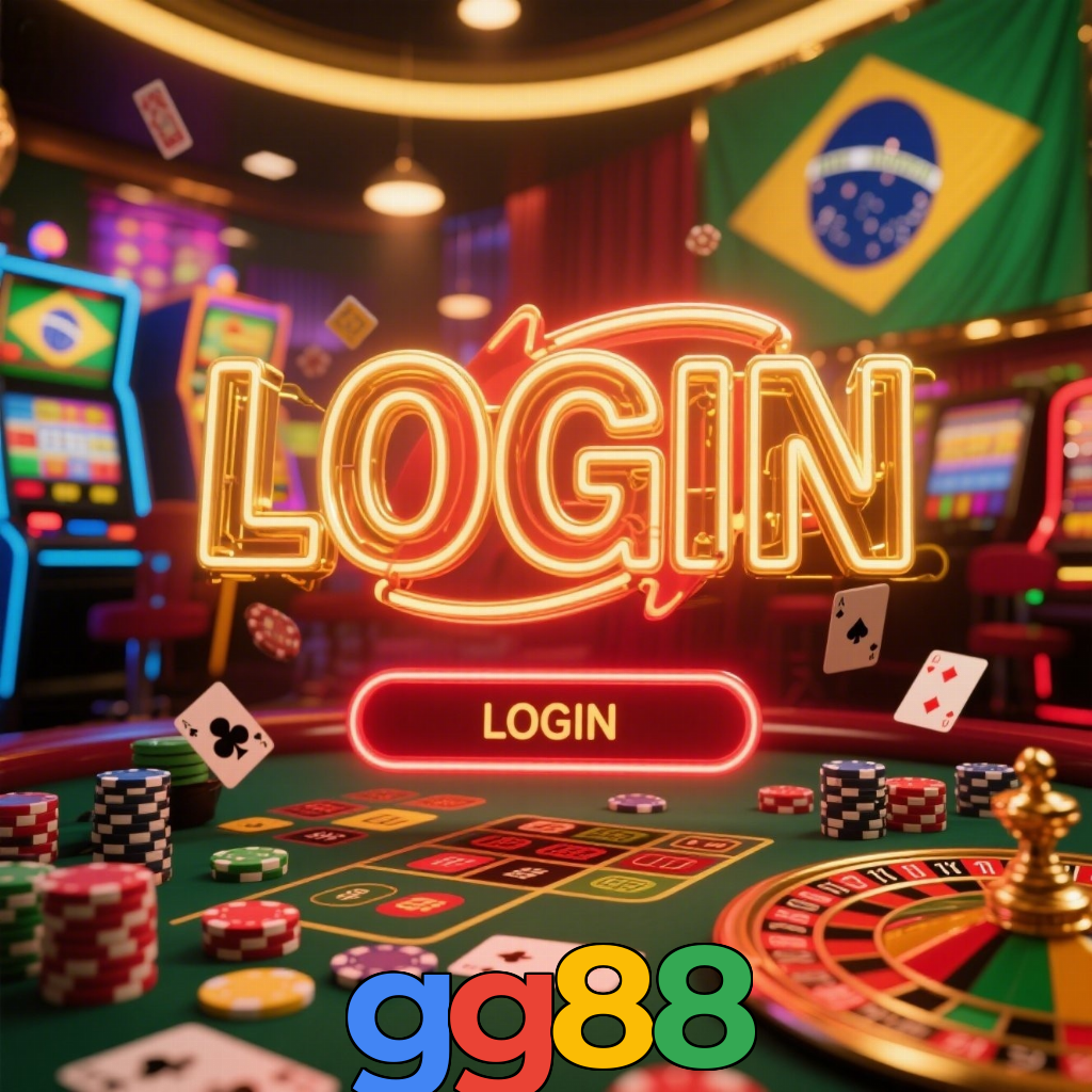 gg88:Jogue poker, aposte no futebol e vença com grandes prêmios!