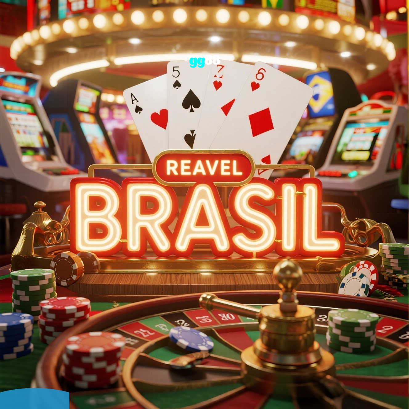 gg88:Jogue poker, slots e aposte no futebol para uma experiência única!