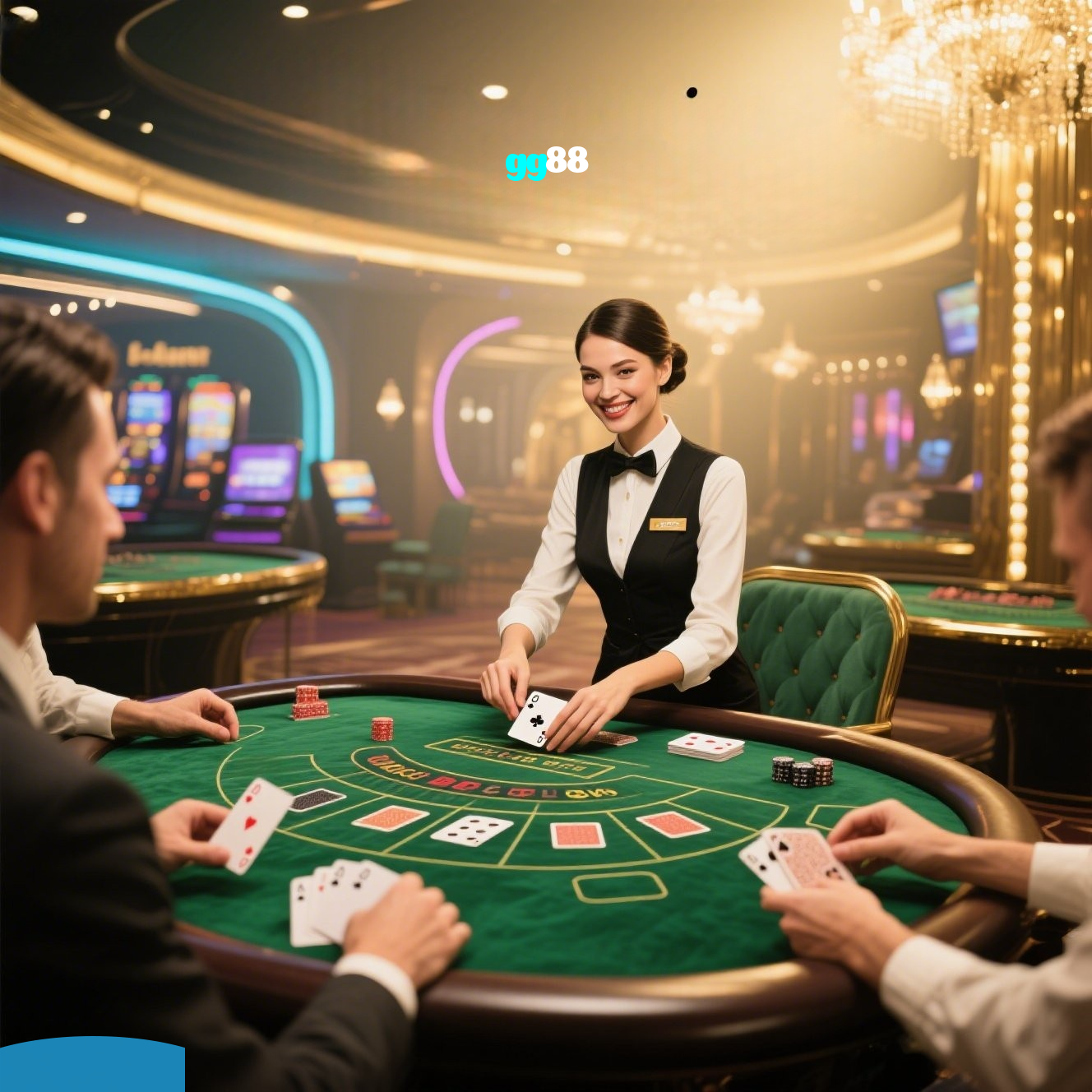 gg88:Jogue agora nas melhores slots e ganhe prêmios fantásticos!