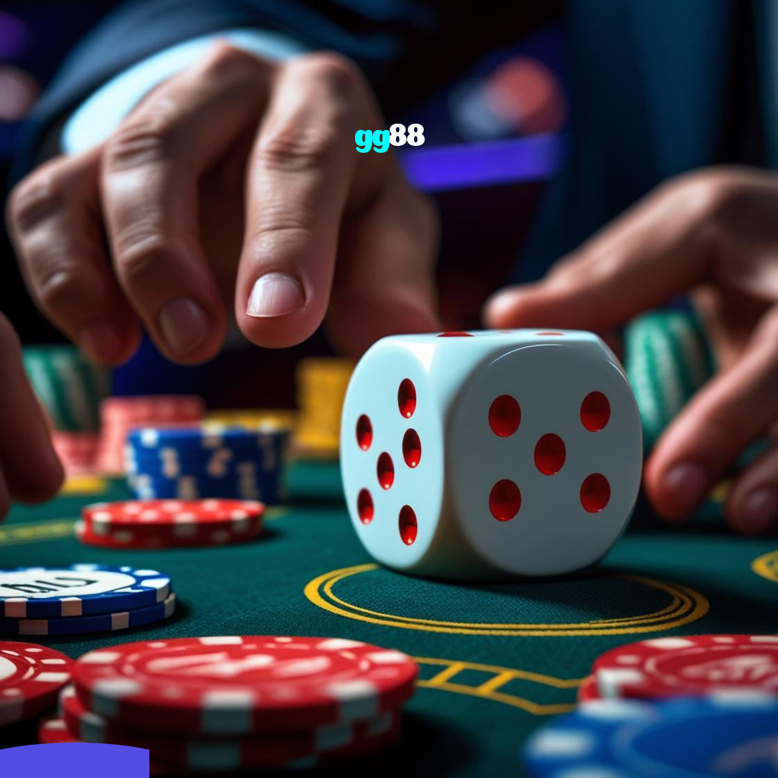 gg88:A melhor experiência de apostas no futebol e cassino está no nosso site!