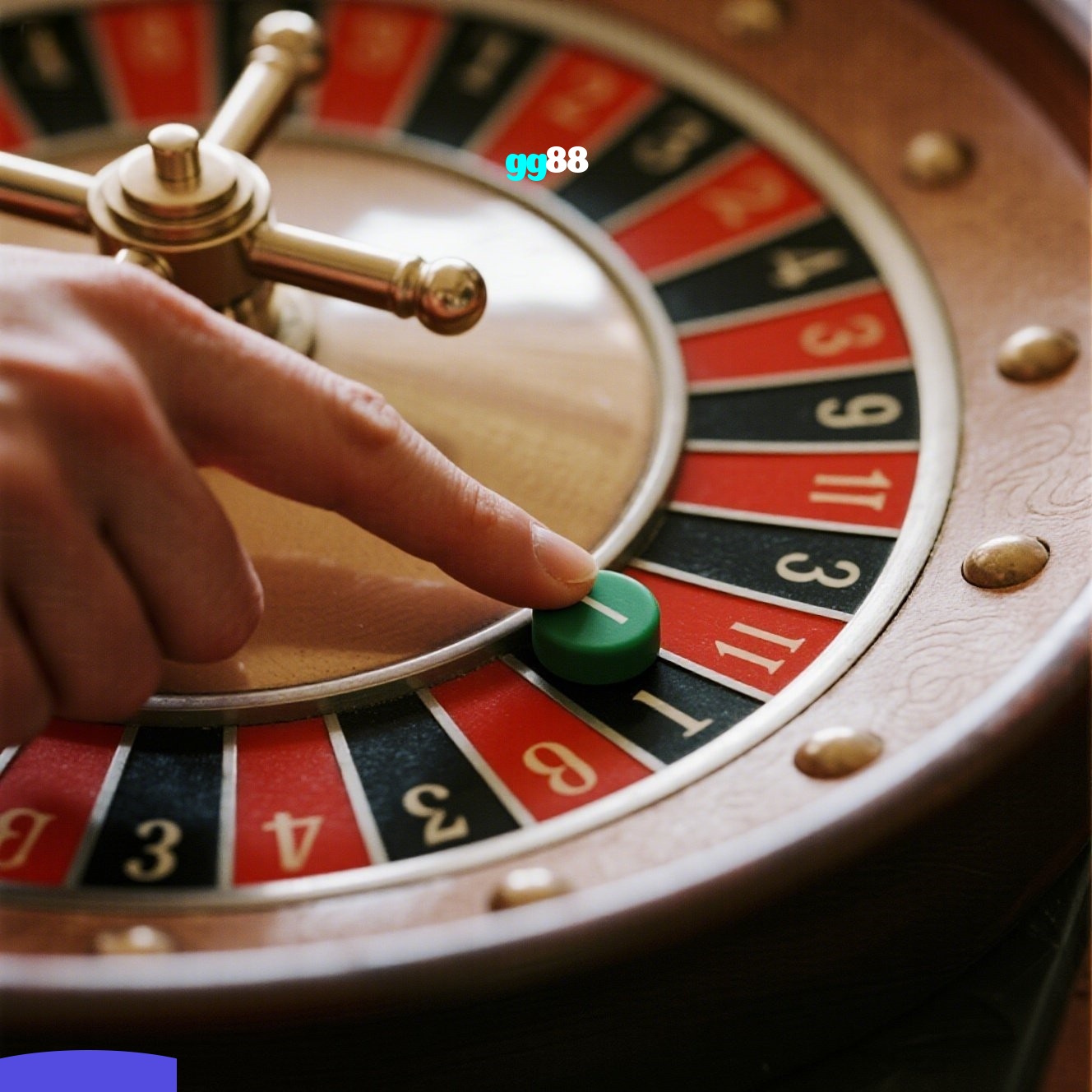 gg88:O cassino online ideal para você jogar blackjack e apostar no futebol!