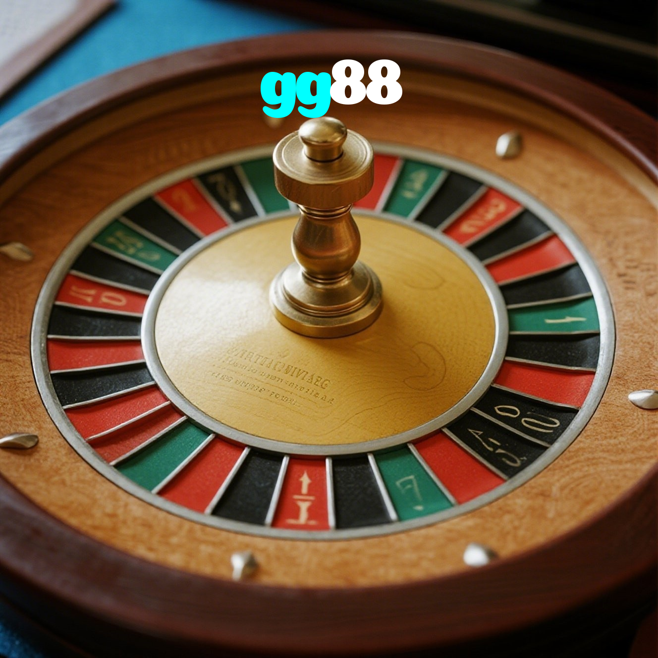 gg88:Sinta a emoção do cassino! Aposte agora e ganhe prêmios reais!