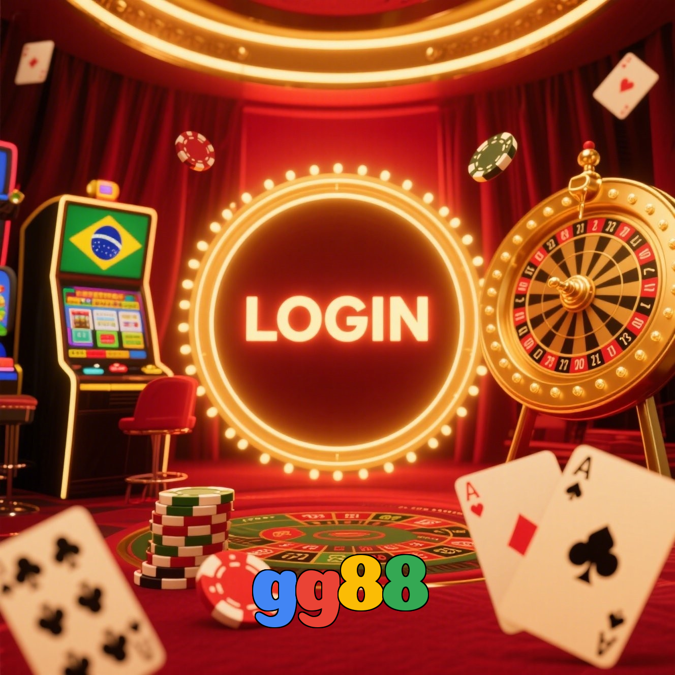 gg88:Aposte e vença no futebol online, o campo de grandes vitórias!