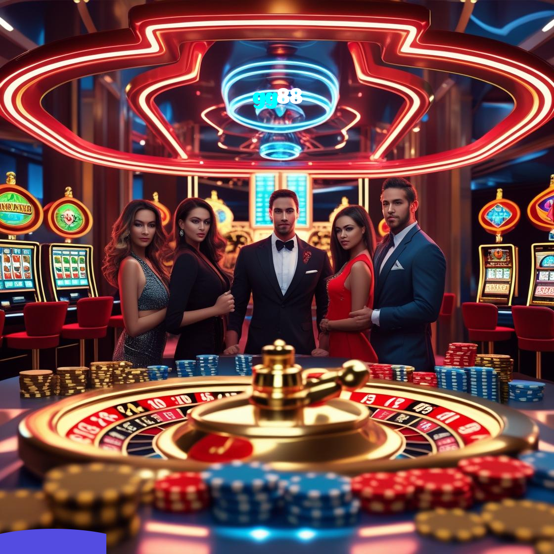 gg88:Aposte no futebol e jogue slots emocionantes com grandes prêmios!