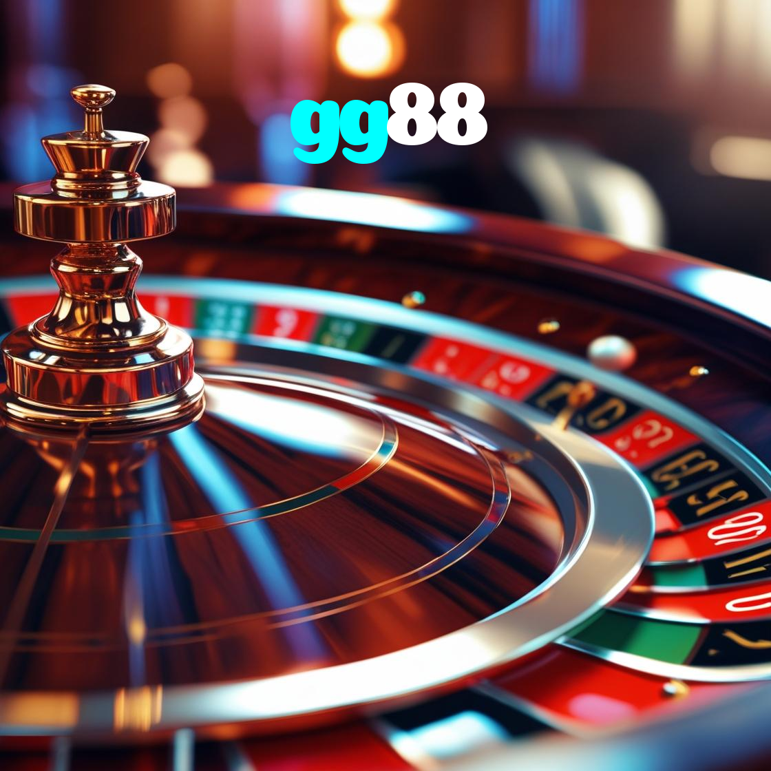gg88:No futebol online, a cada aposta sua vitória está mais perto!