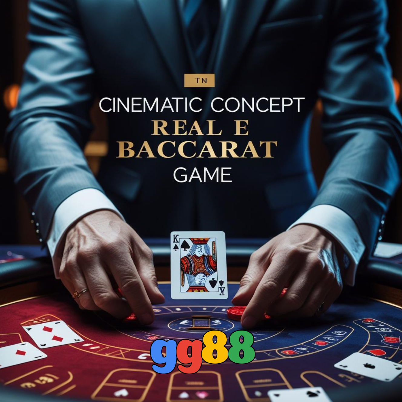 gg88：As melhores slots para você! Aposte e ganhe agora!