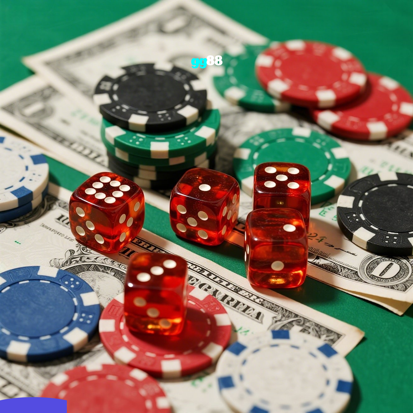 gg88:Jogue nas slots e mude sua sorte agora mesmo!
