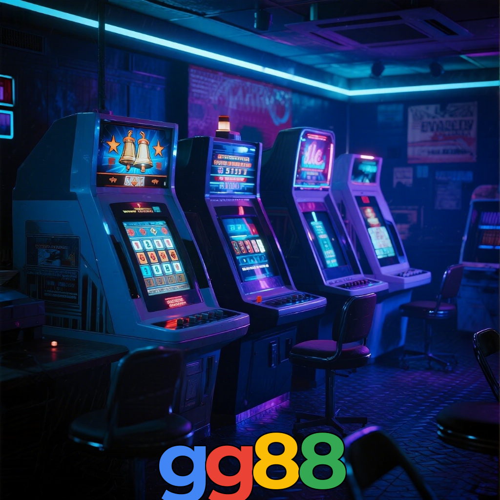 gg88:Aposte agora nas roletas e mostre sua sorte!