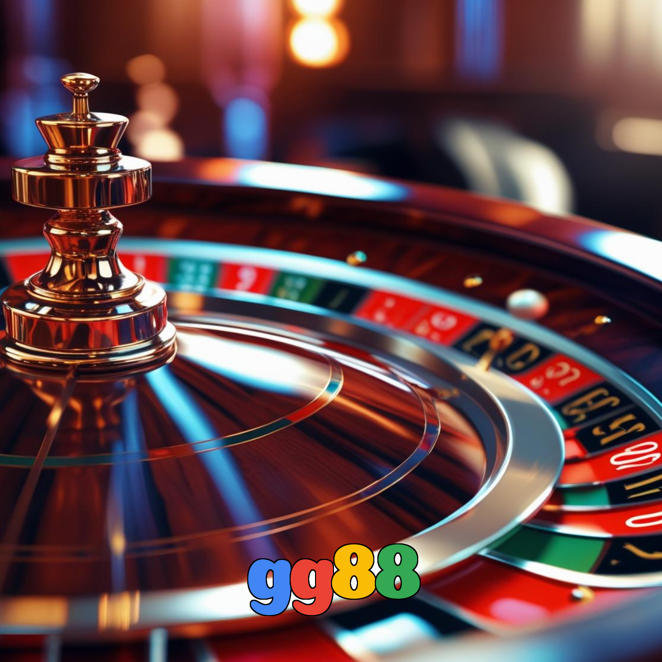 gg88:Ganhe no blackjack e aposte no futebol para uma experiência única!