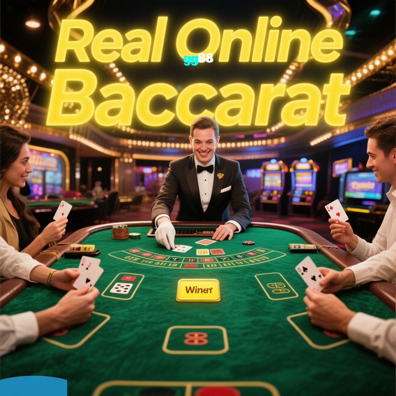 gg88:Jogue blackjack, poker e aposte no futebol para vitórias épicas!
