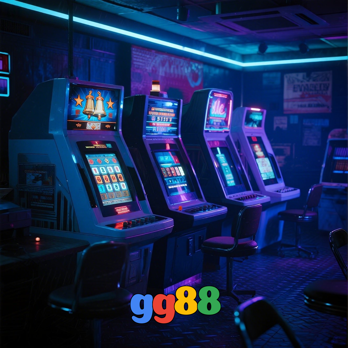 gg88：A sorte está ao seu lado! Aposte no futebol online e vença!
