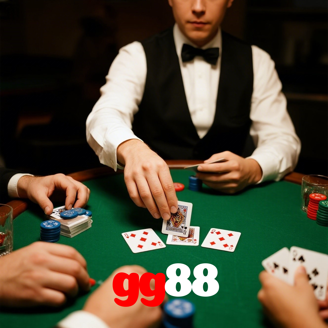 gg88:Cada giro é uma chance de ganhar! Jogue nas slots agora mesmo!