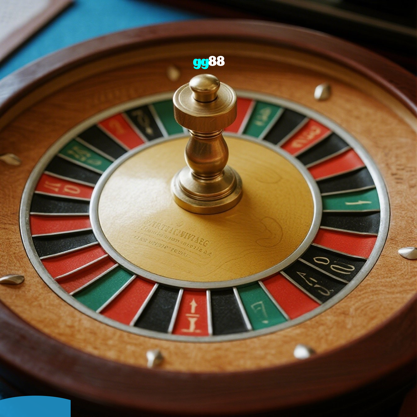 gg88：Aposte nas melhores máquinas caça-níqueis e leve o jackpot!