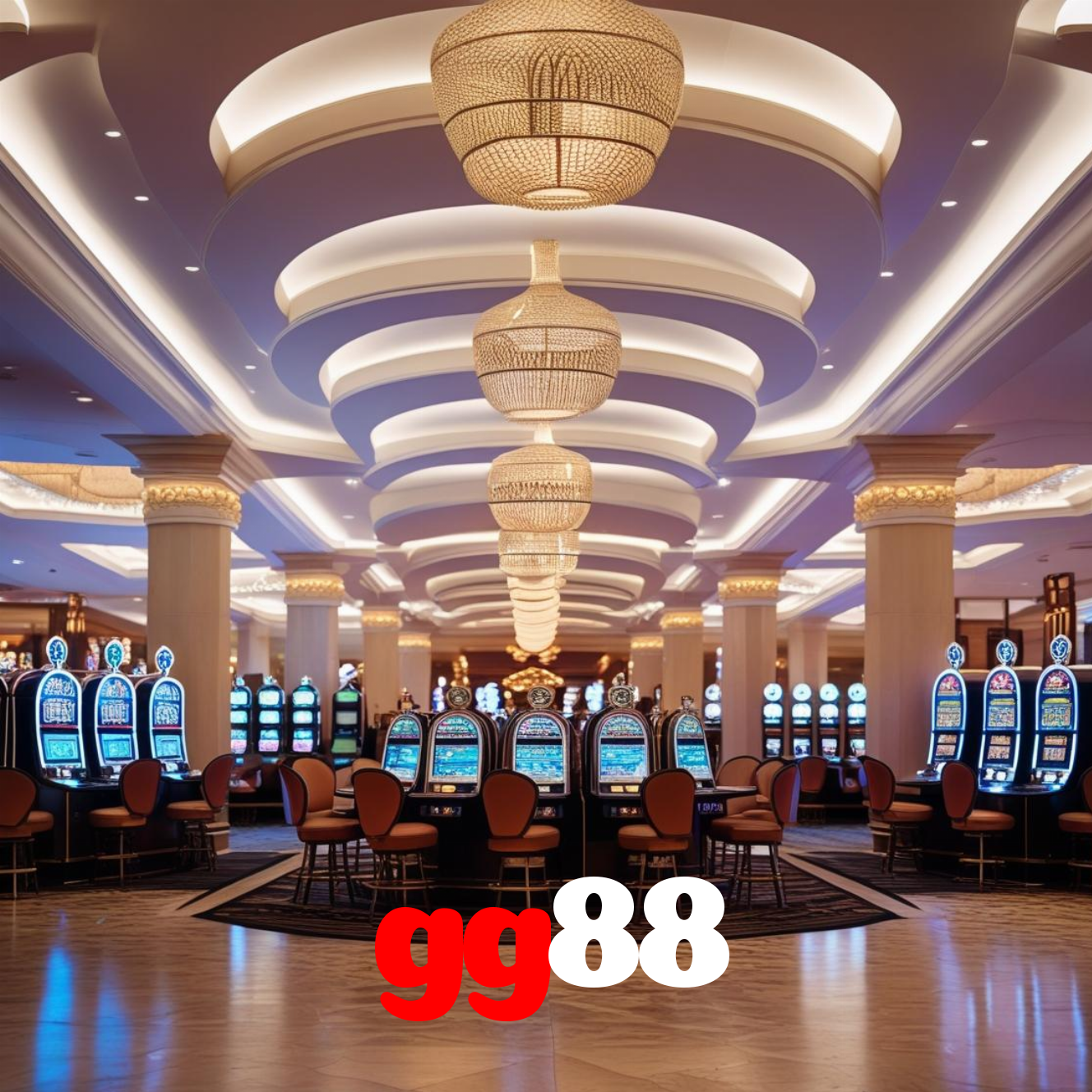 gg88:Jogue blackjack, poker e aposte no futebol para vitórias épicas!