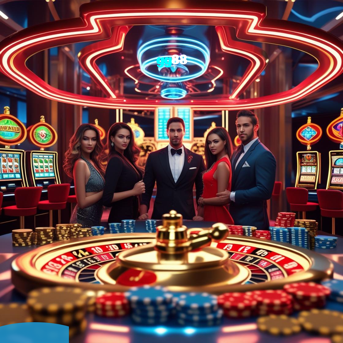 gg88：No cassino online mais seguro, aposte no futebol e jogue slots emocionantes!
