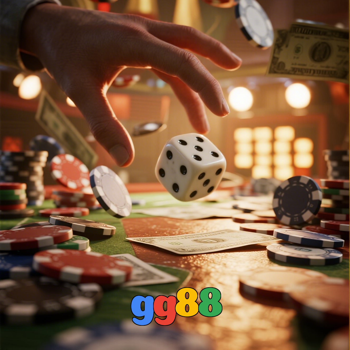 gg88:Jogue blackjack e sinta a emoção de vencer no cassino!
