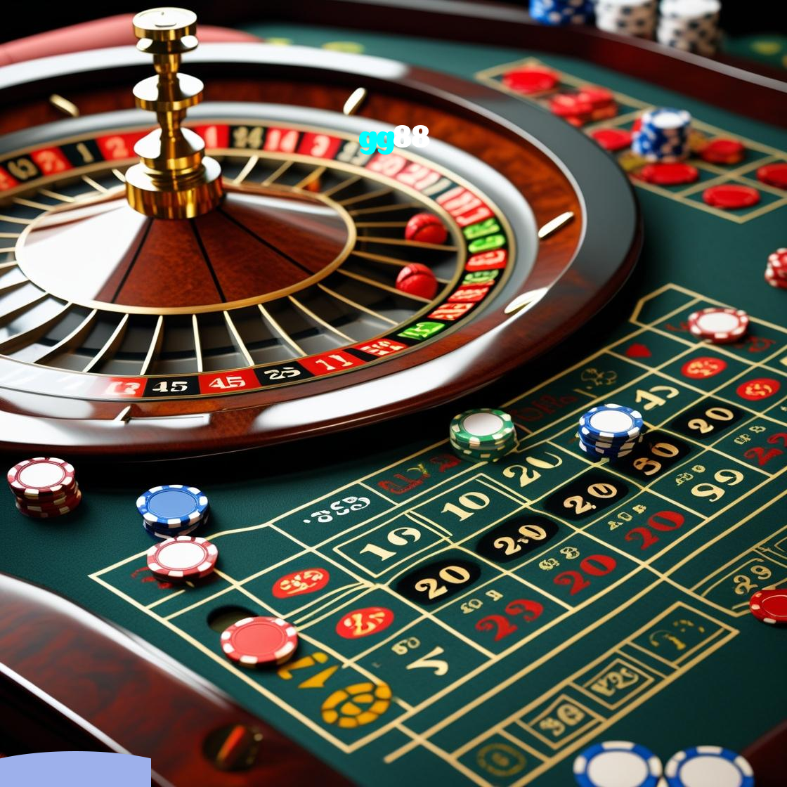 gg88：Jogue poker e aposte no futebol ao vivo para grandes vitórias!