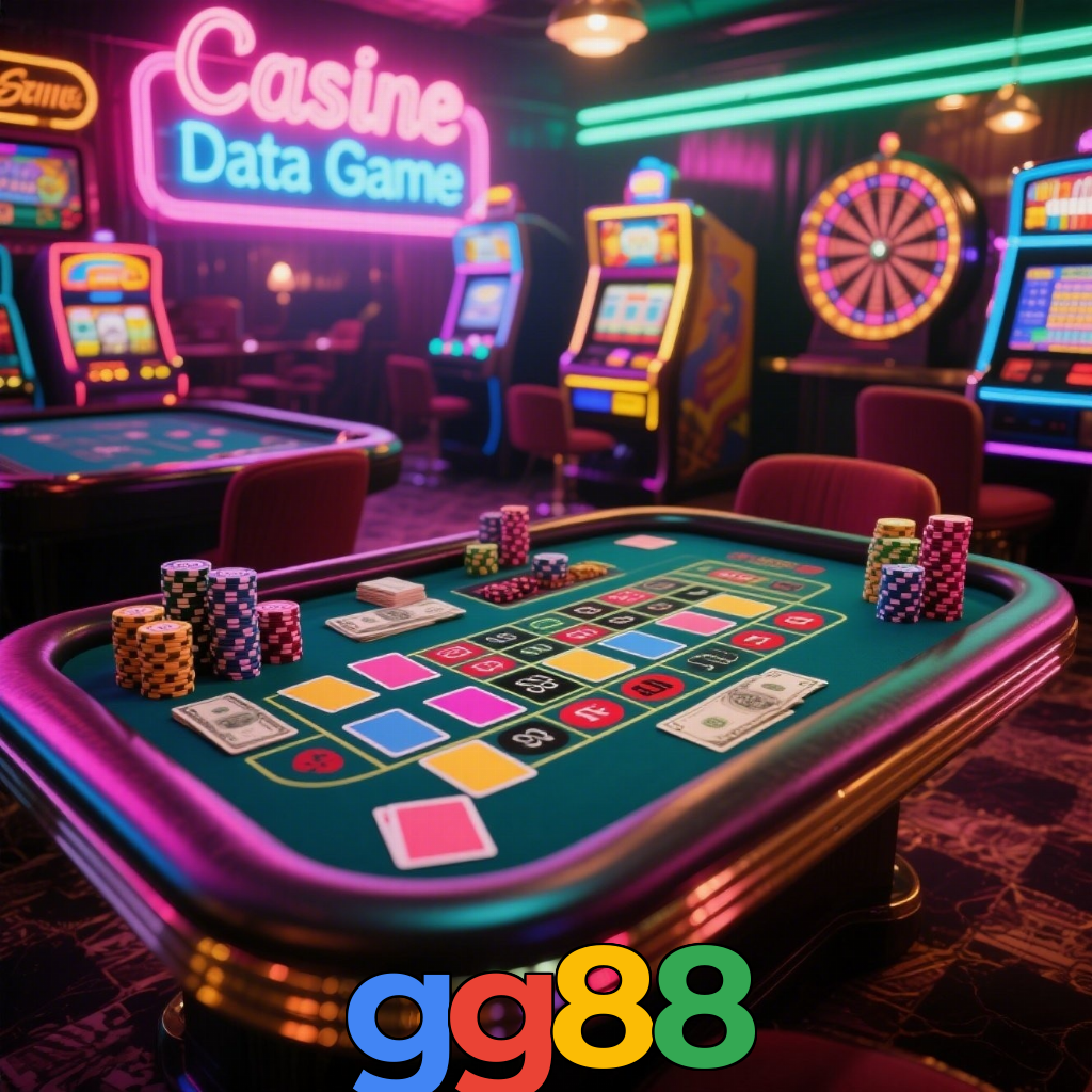 gg88：Jogue poker, aposte no futebol e ganhe em nosso cassino online confiável!