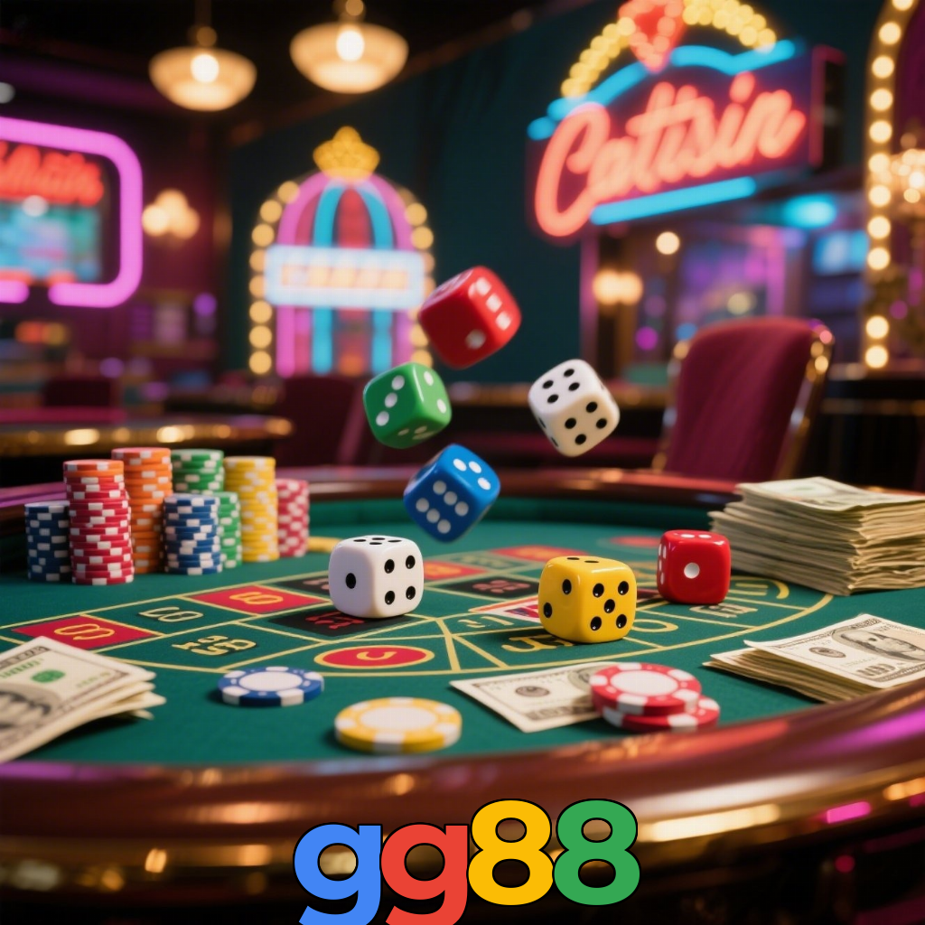 gg88:Vença no futebol online e transforme suas apostas em prêmios!
