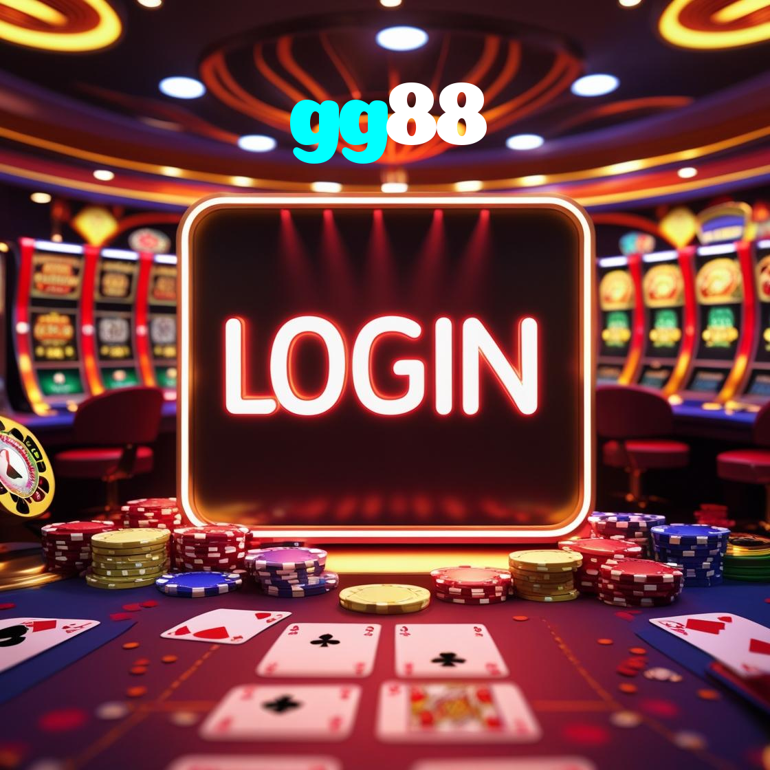 gg88:Vença no blackjack e leve grandes prêmios para casa!
