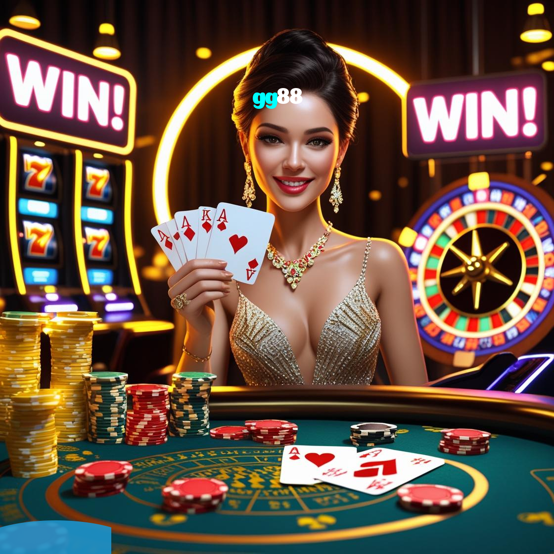 gg88：Seu lugar de apostas no futebol e prêmios incríveis em jogos de cassino!