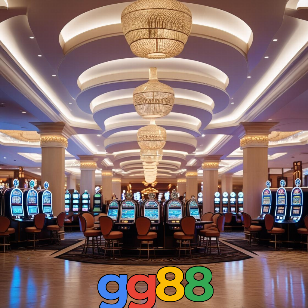gg88:Jogue slots, aposte no futebol e conquiste grandes vitórias!
